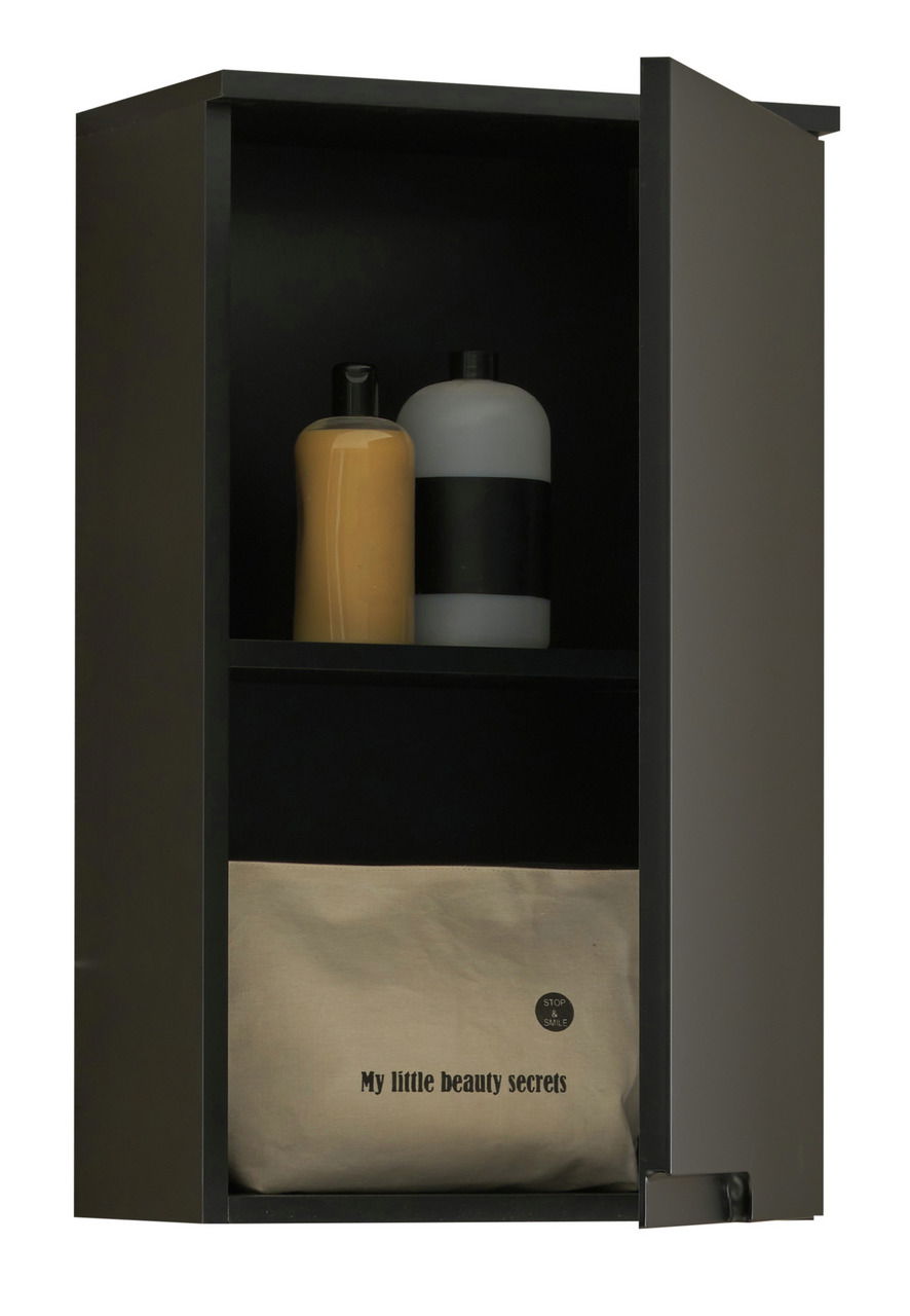 XORA Hängeschrank SPICE