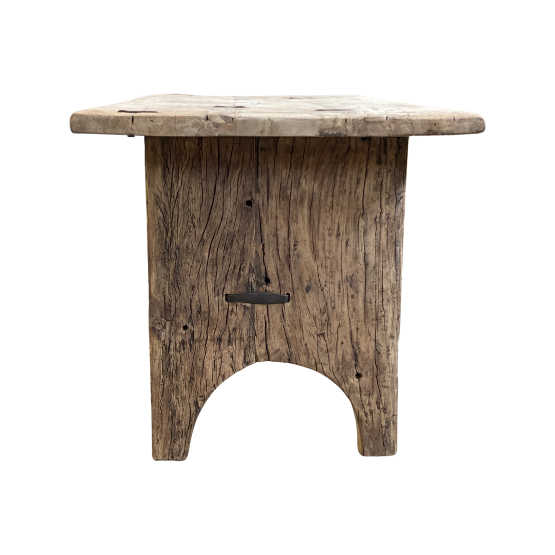 X0203875 Unieke tafel