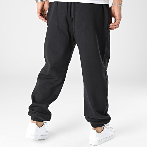 Pantalon Jogging 2925 Noir