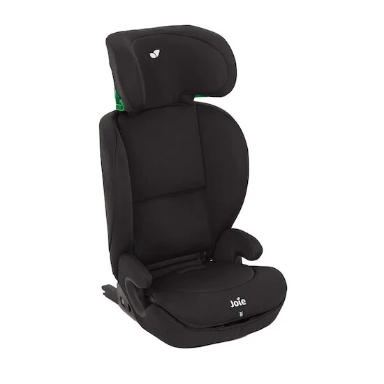 Siège auto i-Irvana™   Shale        de               Joie