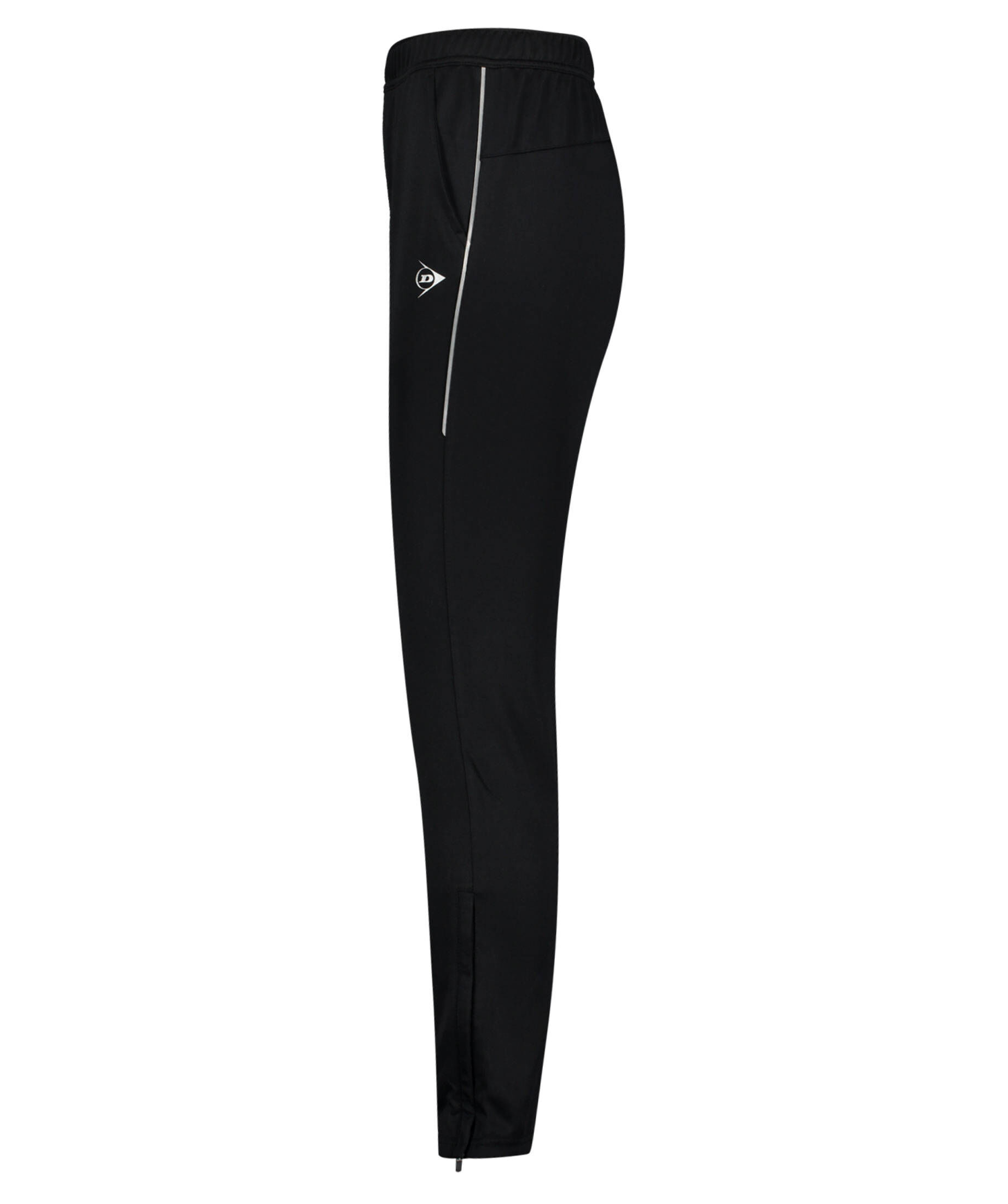 Dunlop| Damen Tennis Hose Lang