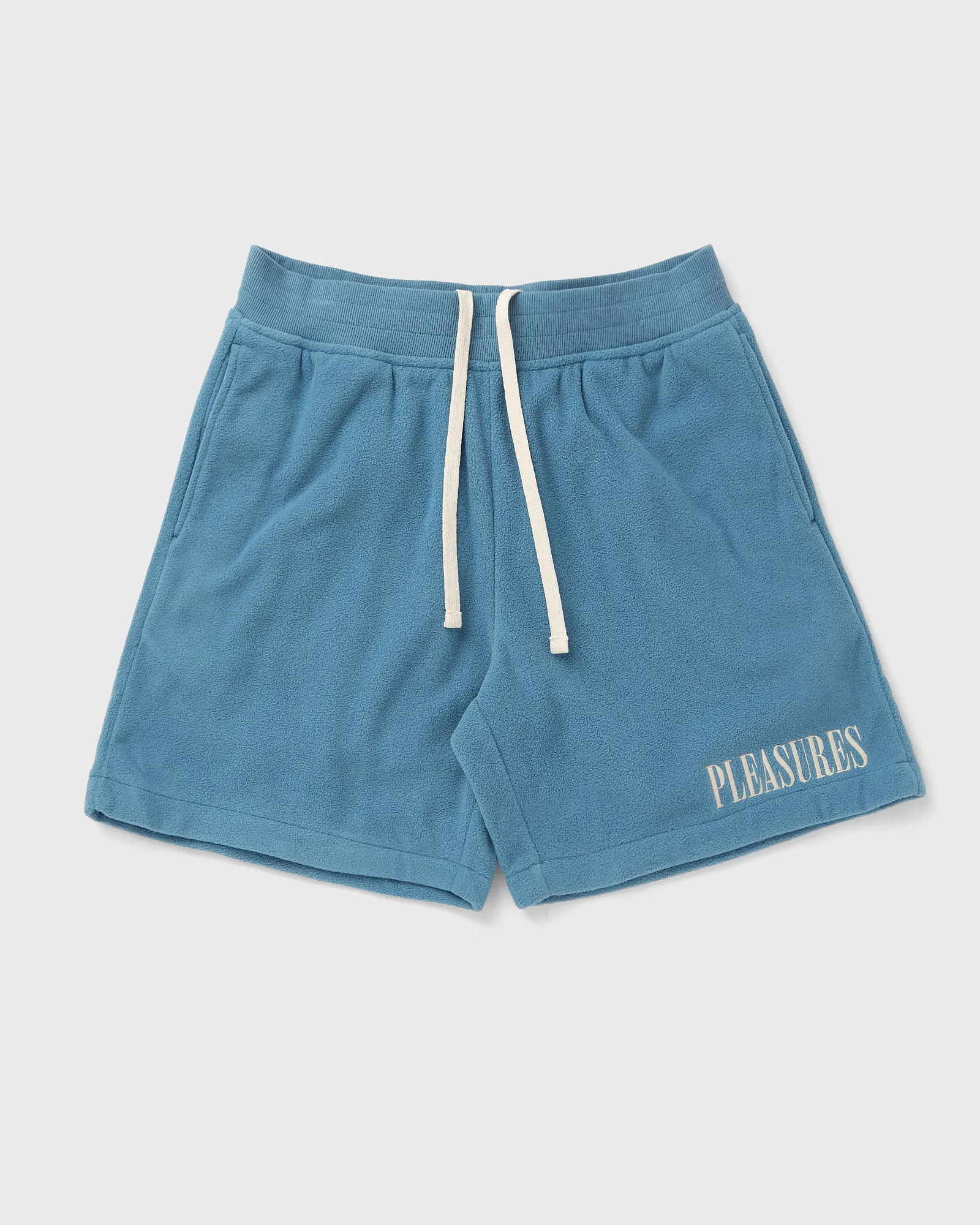 Pleasures EQUATOR SHORTS