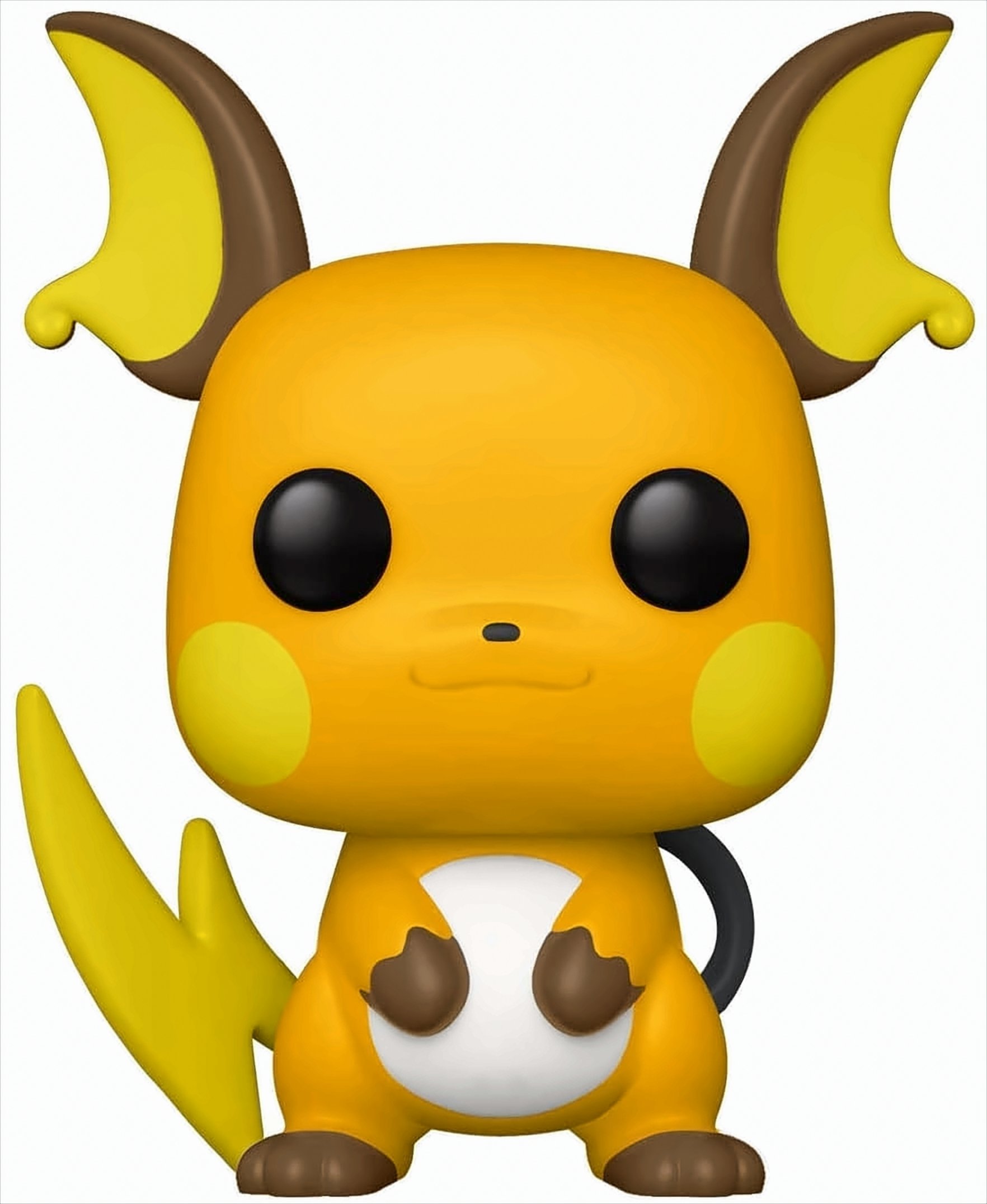 POP - Pokemon - Raichu