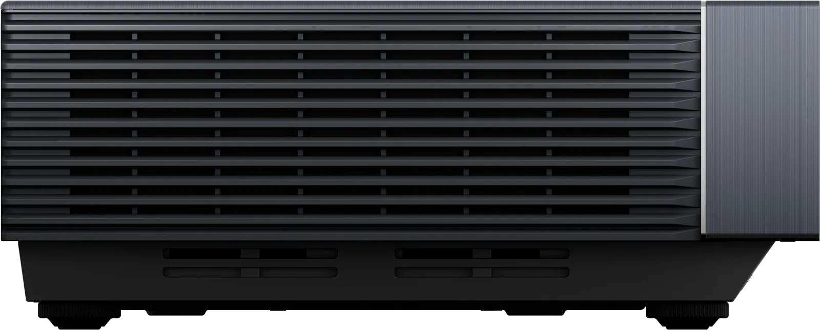 Hisense PX3-PRO Vidéoprojecteurs ultra courte focale