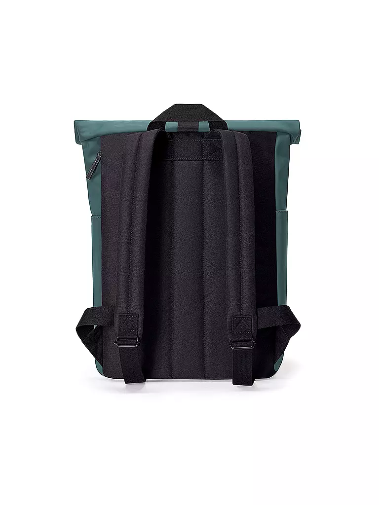 UCON ACROBATICS Rucksack 