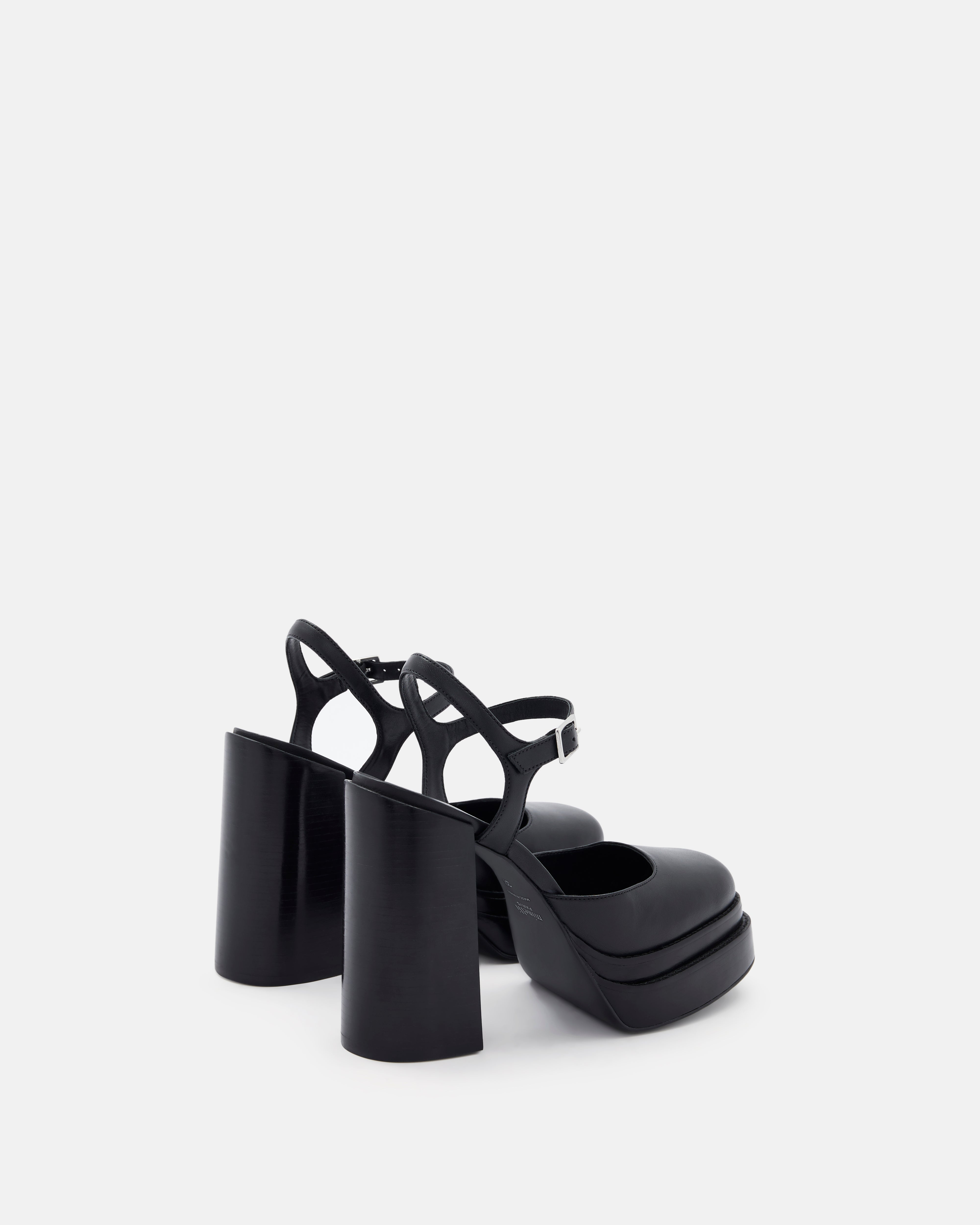 BABIES KESNYA NOIR