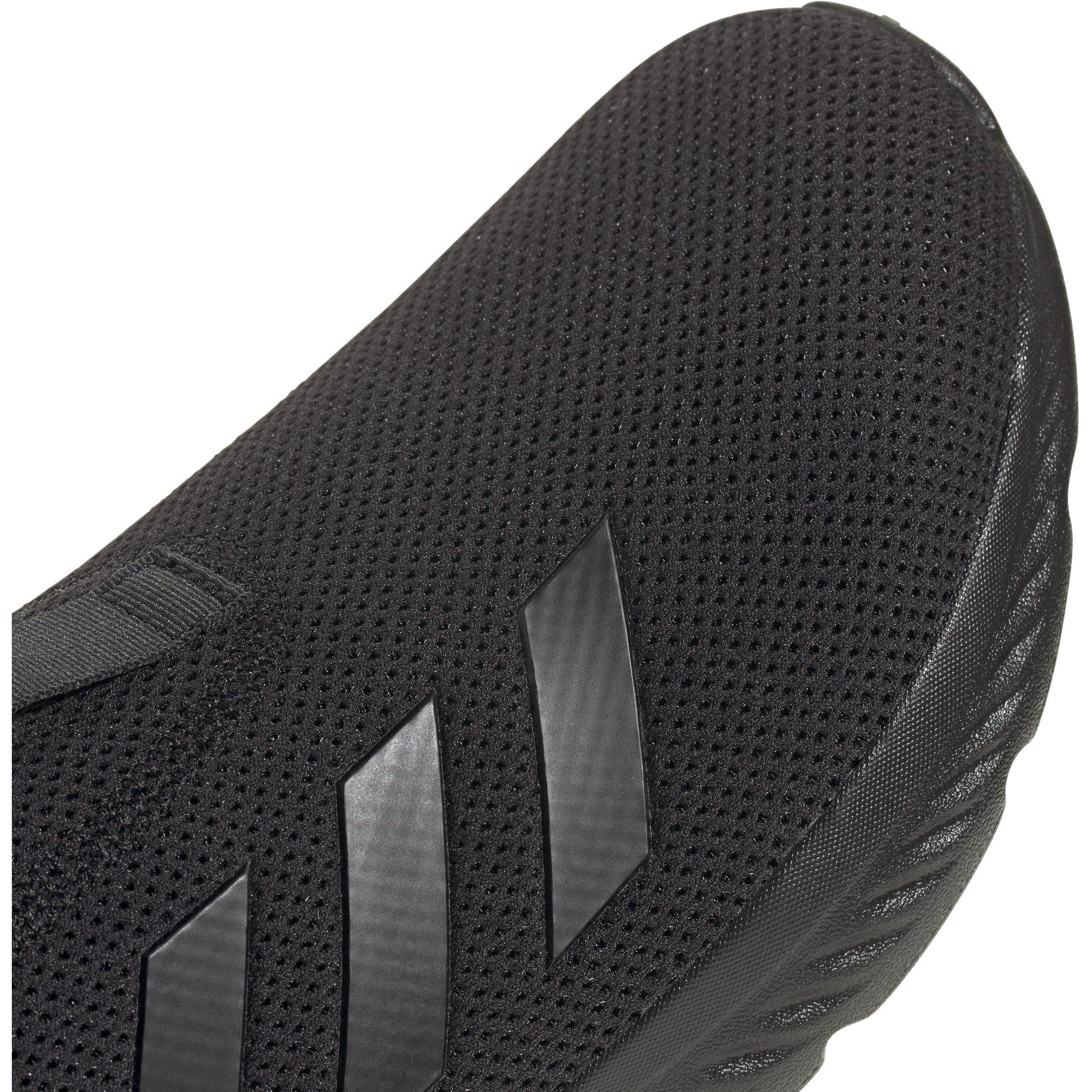 adidas Cloudfoam Move Sock Shoes