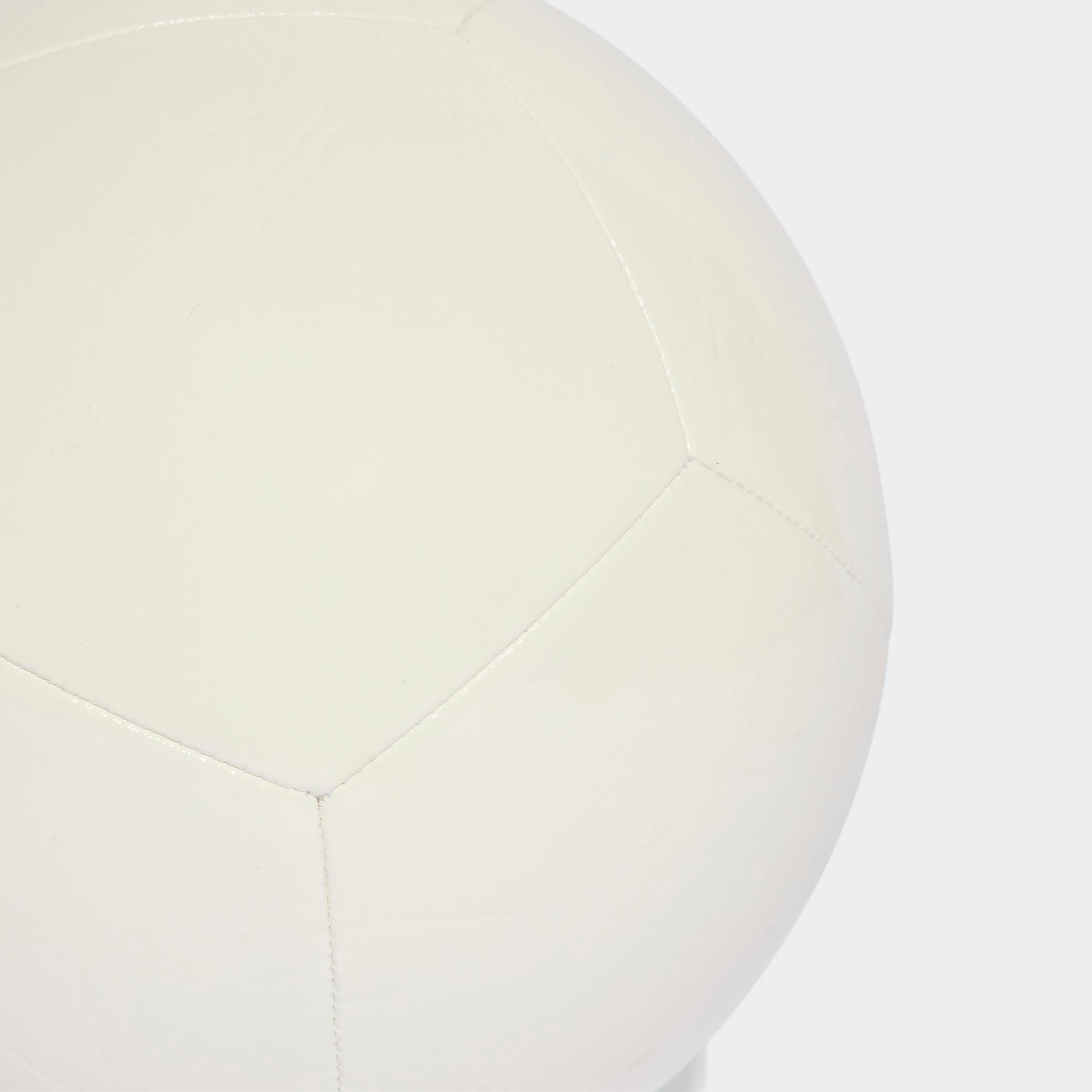 adidas Performance Fussball »UNIVERSADI«