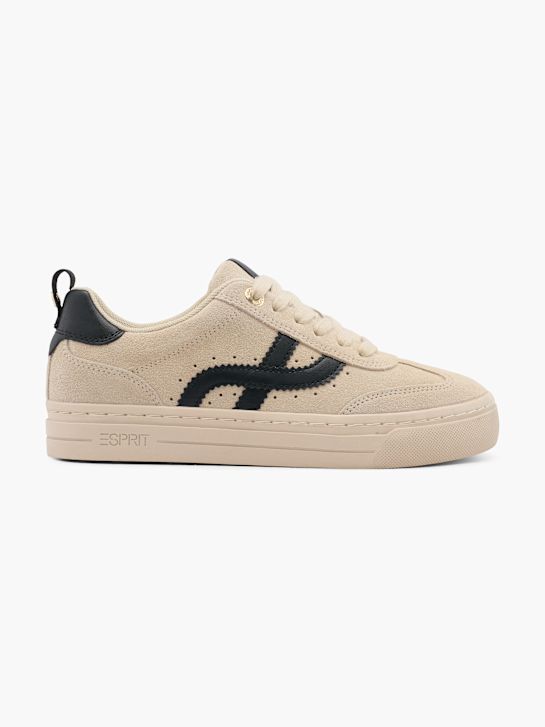 ESPRIT Sneaker