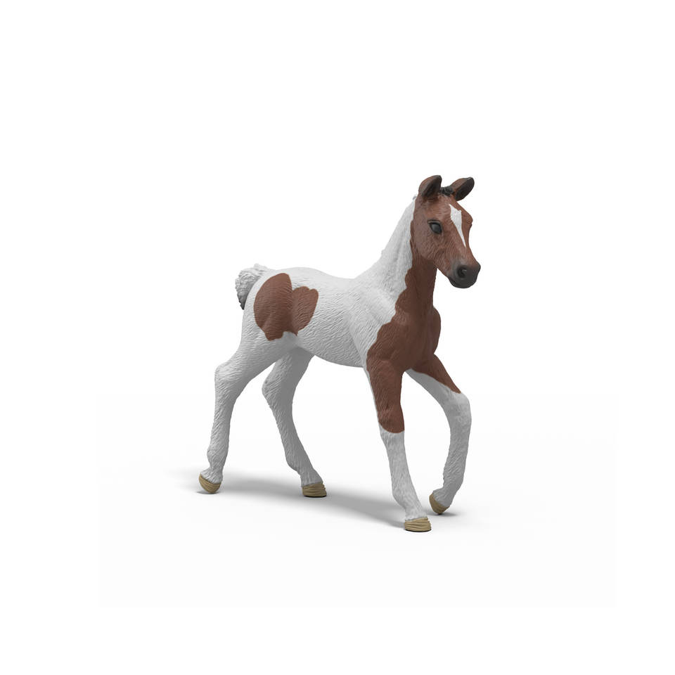schleich HORSE CLUB adventskalender 99178