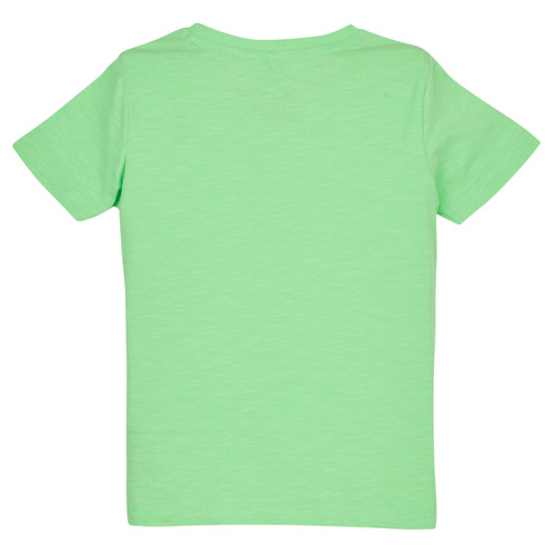 Name it - NKMFAWA SS TOP - Vert