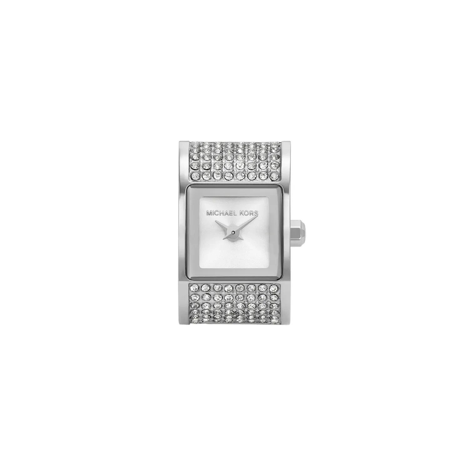 Michael Kors Darrington MK4884