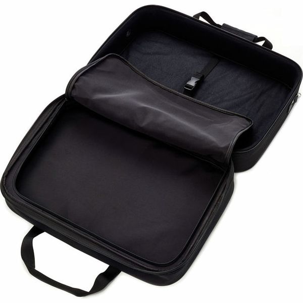 Superlux Eco 88 Set