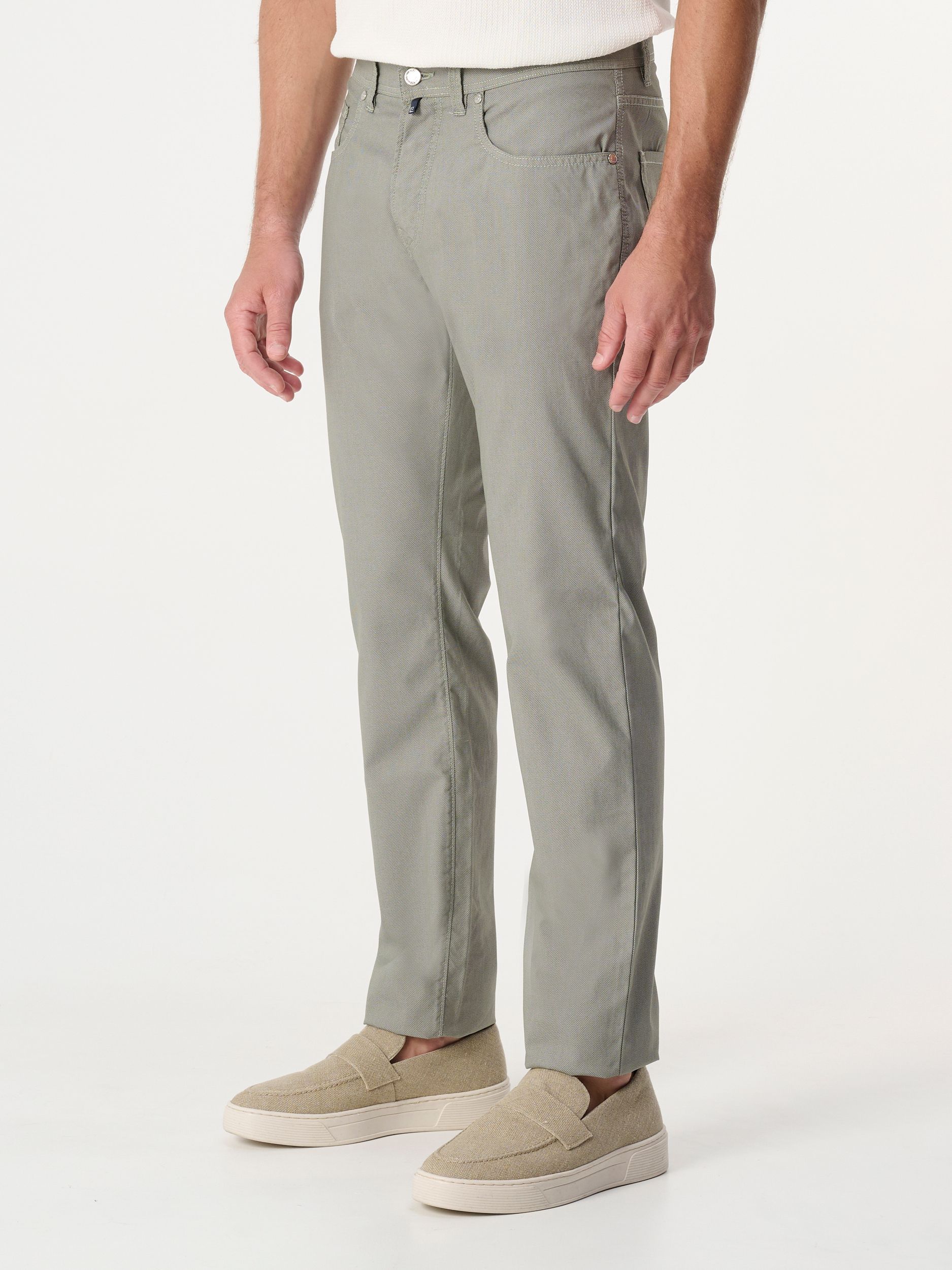 Pierre Cardin Lyon 5-pocket