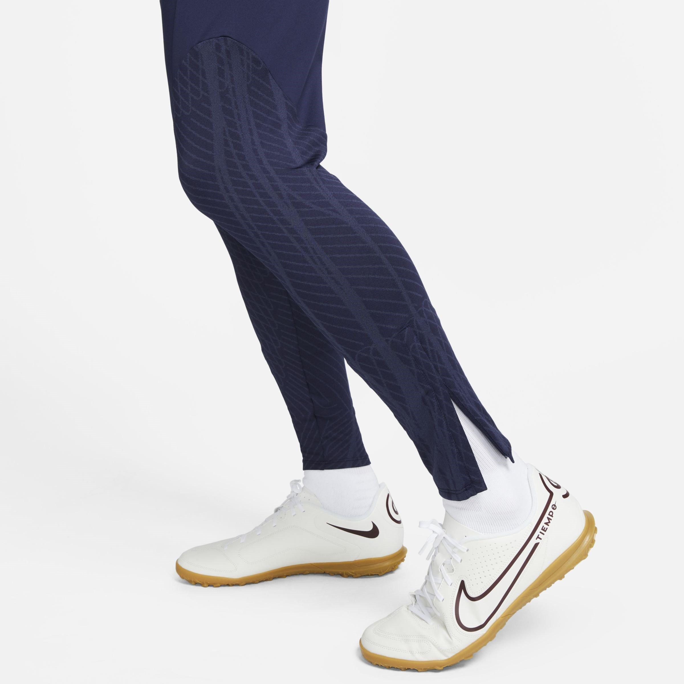 Nike Paris Saint Germain Strike Dri Fit Tracksuit Bottom Adults