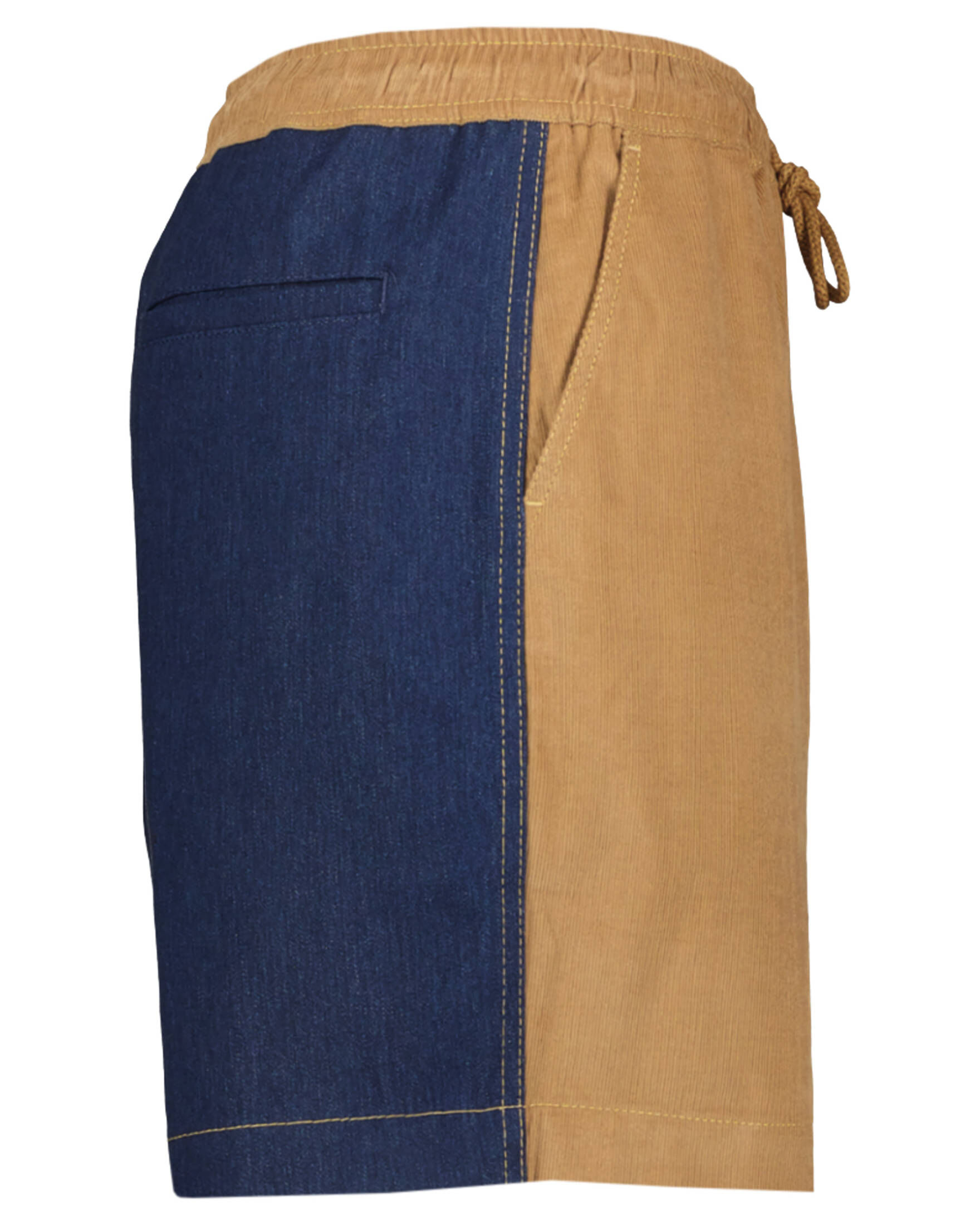Forêt| Herren Shorts ROVE