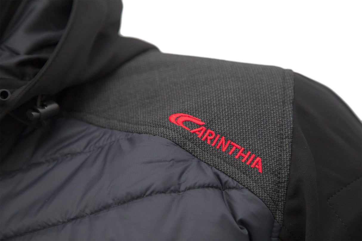 Carinthia<br>G-Loft ISG 2.0