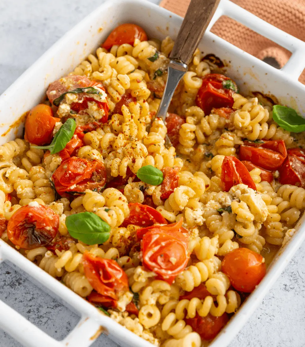 Arrabbiata Gewürzmix