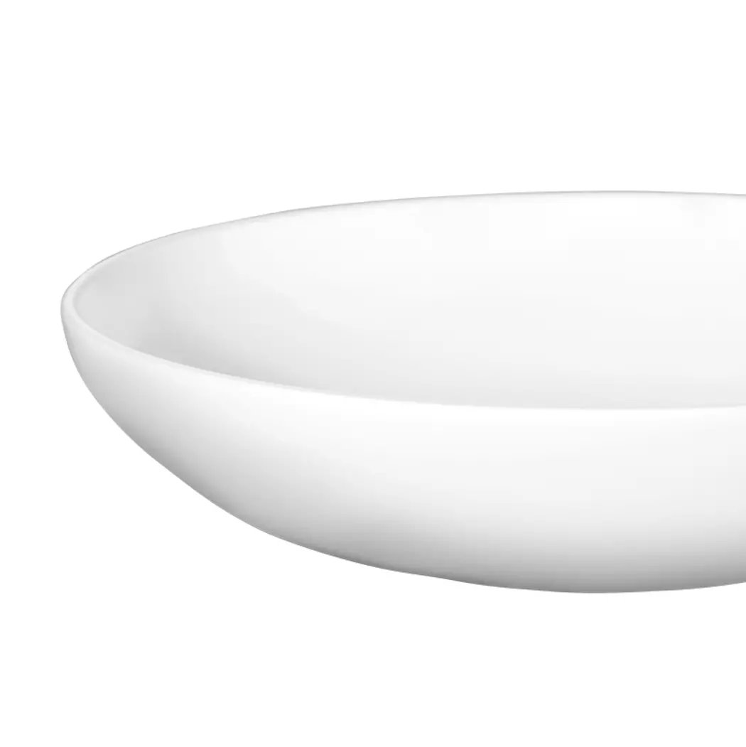 Pastateller À Table Ø 22 cm