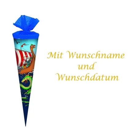 Livepac Office Schultüte 