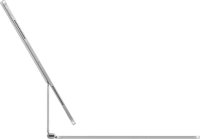 Apple iPad Pro M4 13