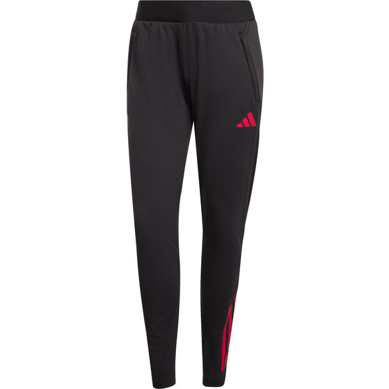 adidas Bayern München Training Pant Dames