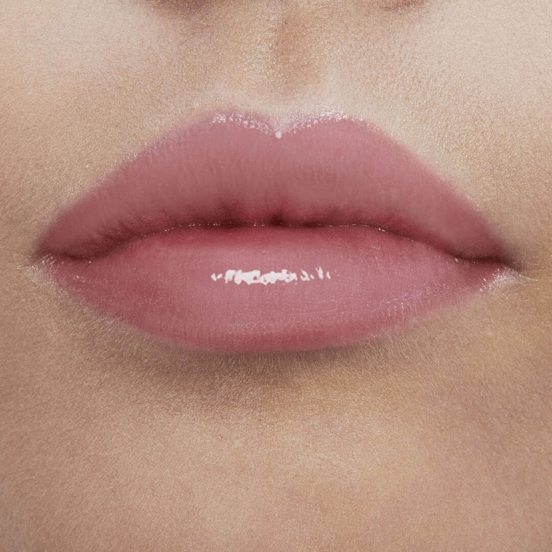 Yves Saint Laurent Loveshine Candy Glow