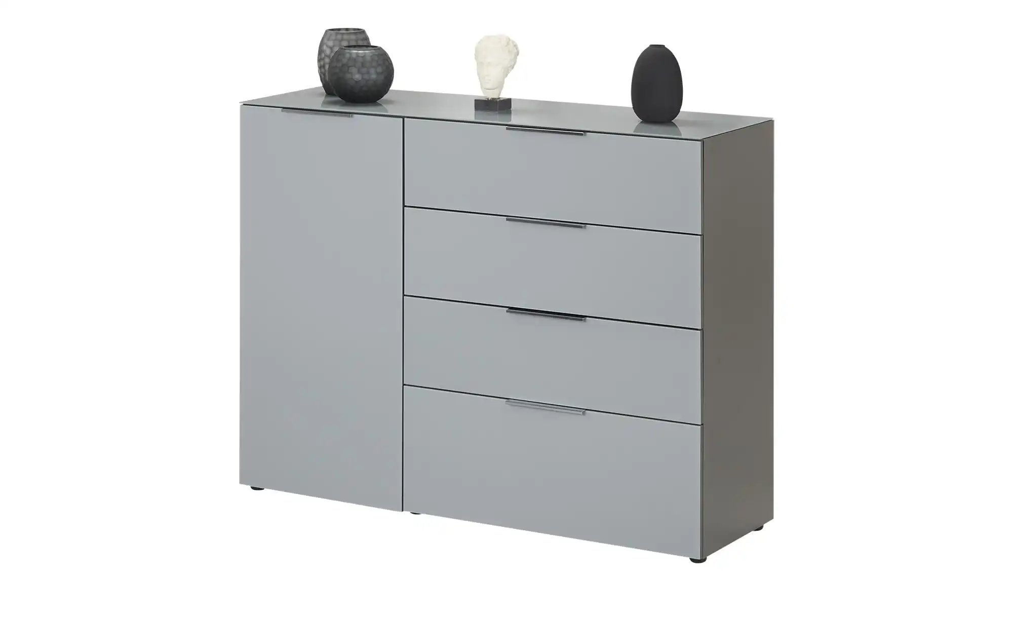 uno Sideboard Levi