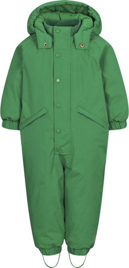 MarMar Copenhagen Oll Suit Emerald