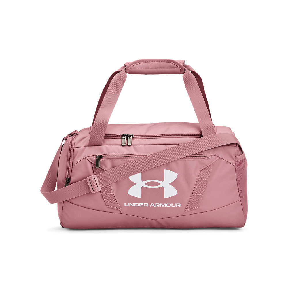 Under Armour UA Undeniable 5.0 XS