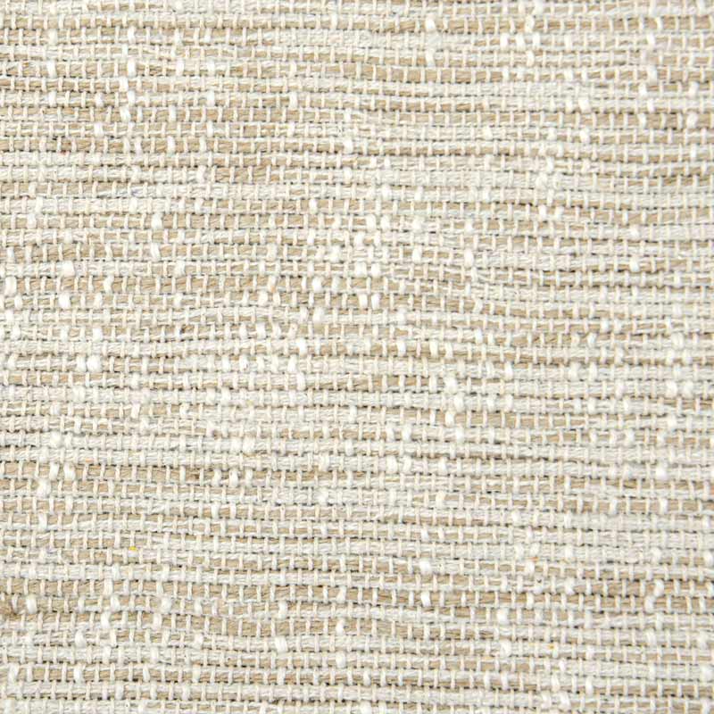 Tapis 'Pasha' beige