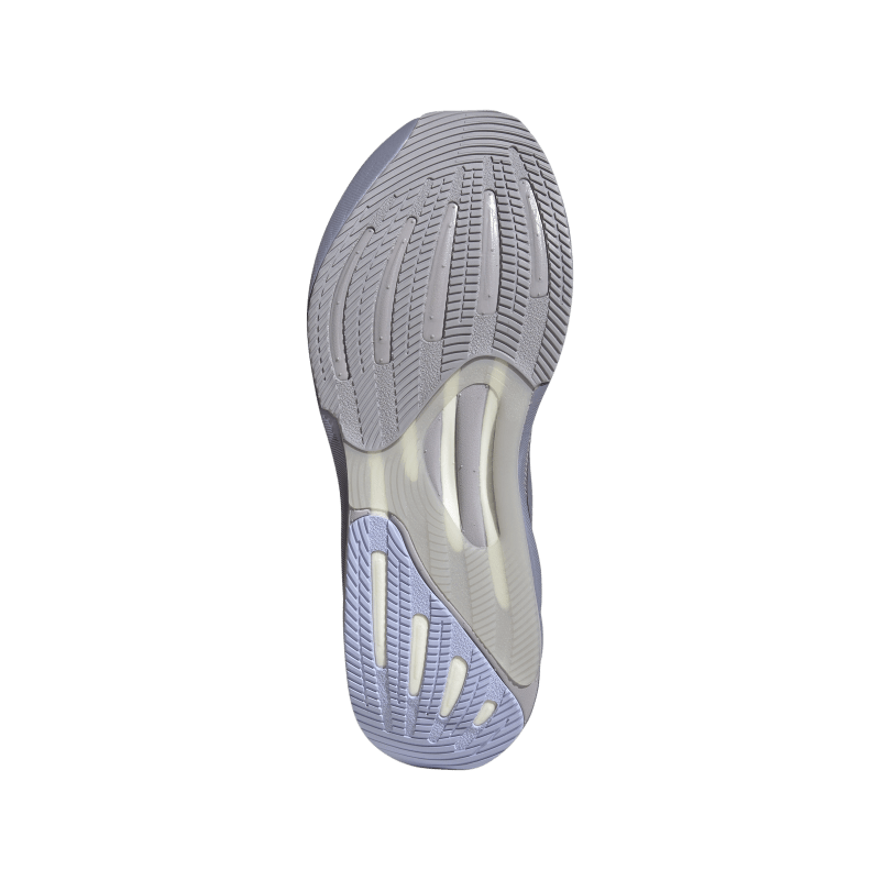 adidas supernova rise 2 ih8699 glogry prelsc wonqua