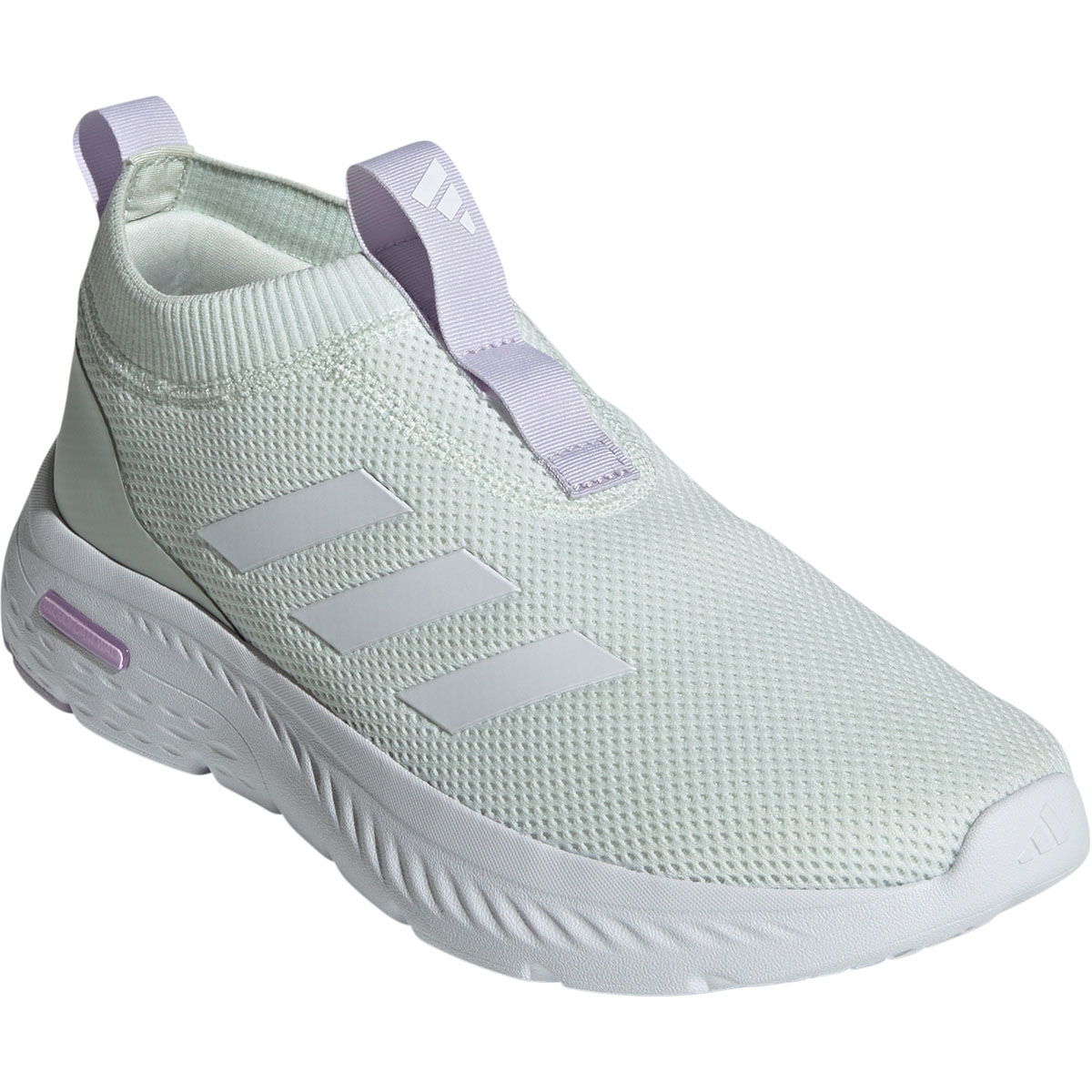 adidas Cloudfoam Move Sock Sneakers Dame