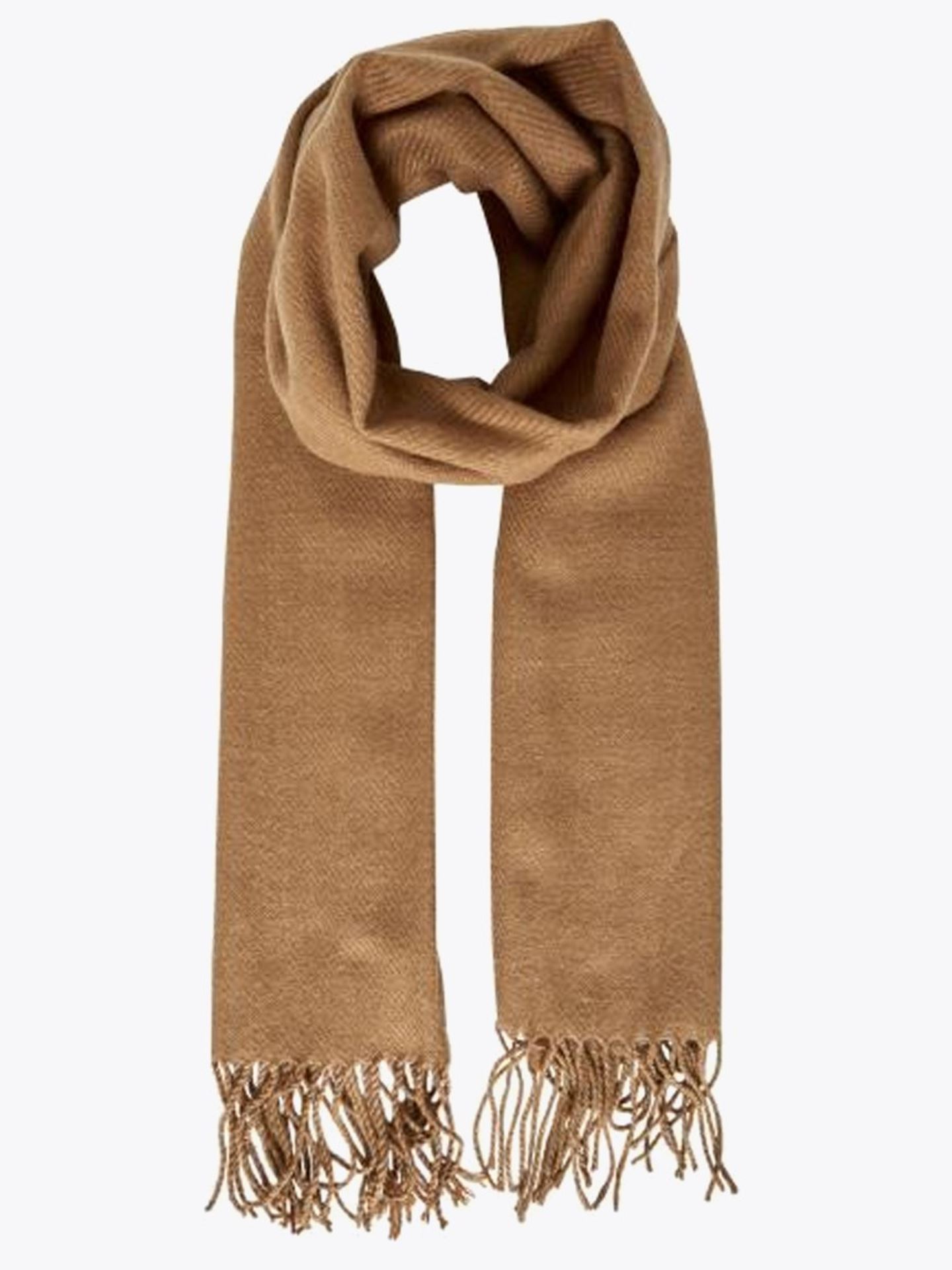 Varina Scarf