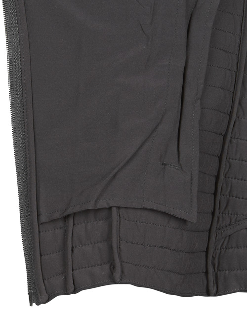 Guess - VONA - Noir