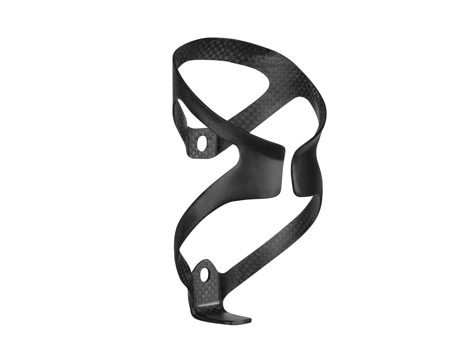 Topeak Shuttle Cage XE Carbon