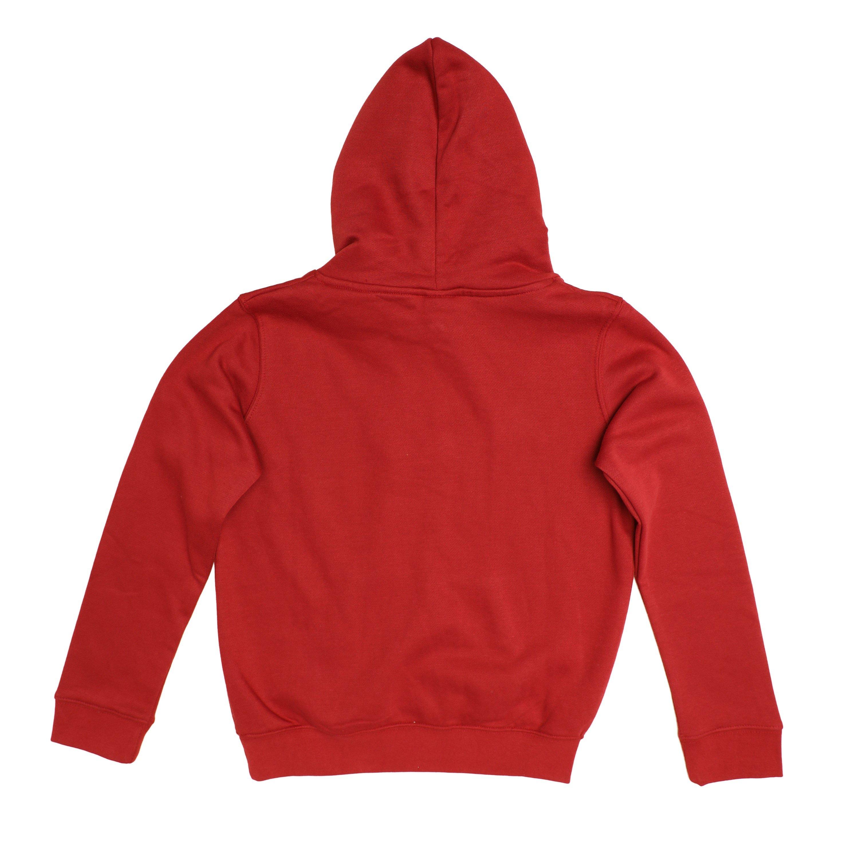 Hype Reg Hoodie Jn99