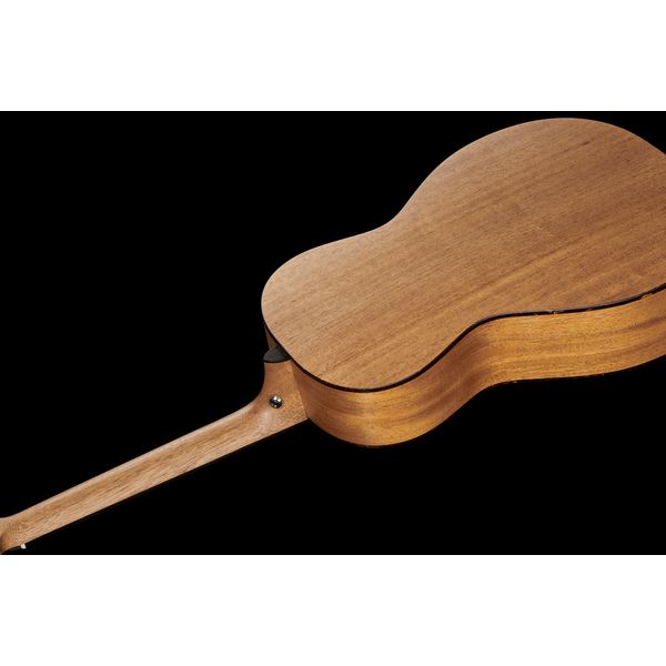 Furch Vintage Pure OOM-SM