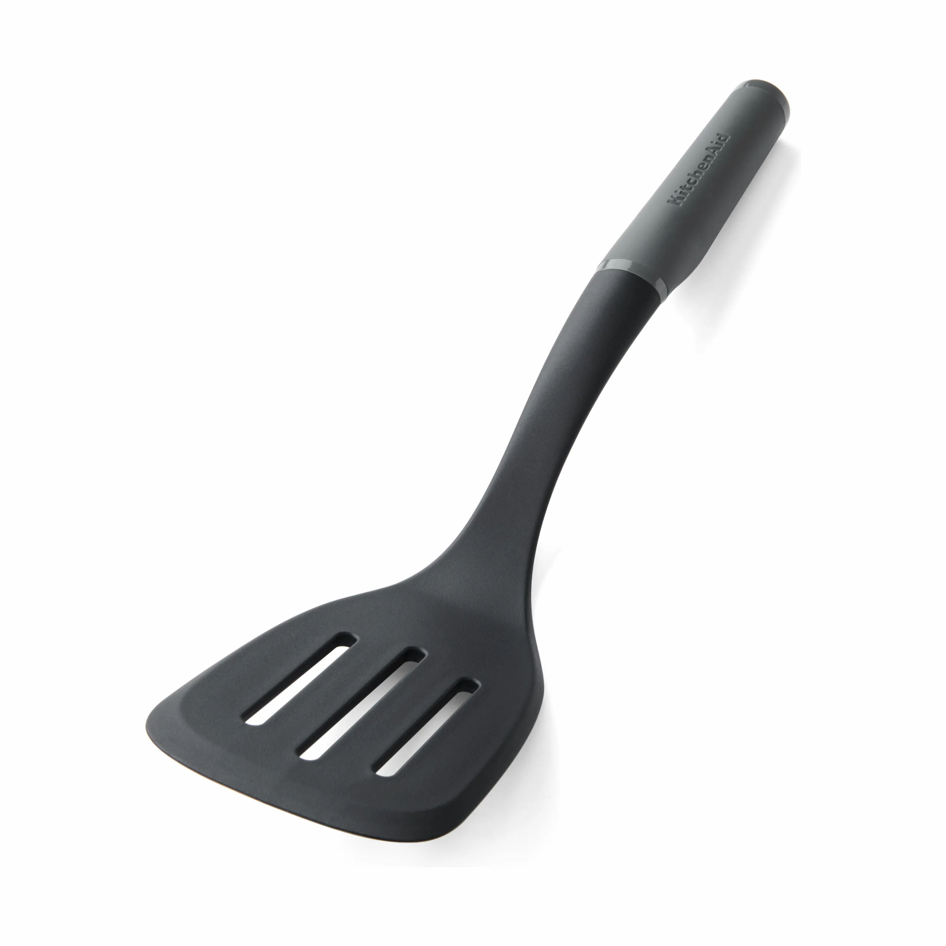 KitchenAid Coreline Soft Grip Palet