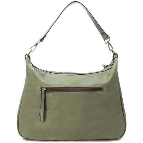 Refresh - 18318203 Verde