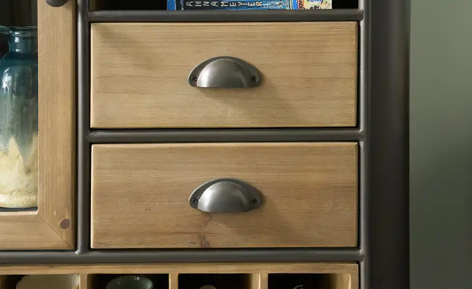 Highboard Loja