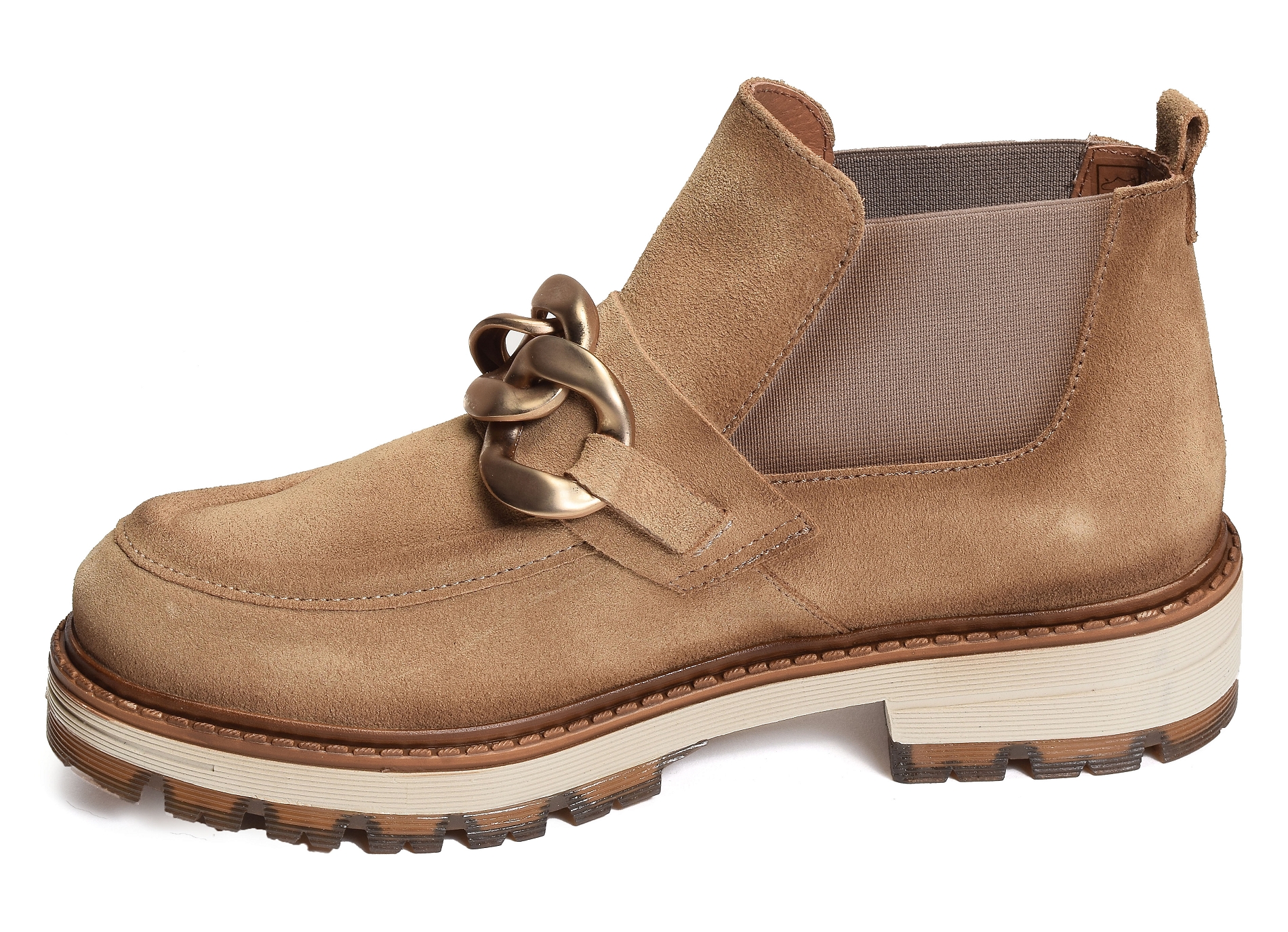 Cv5057 beige