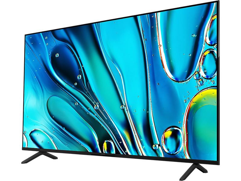 Sony TV Bravia 3 K-43S3 43