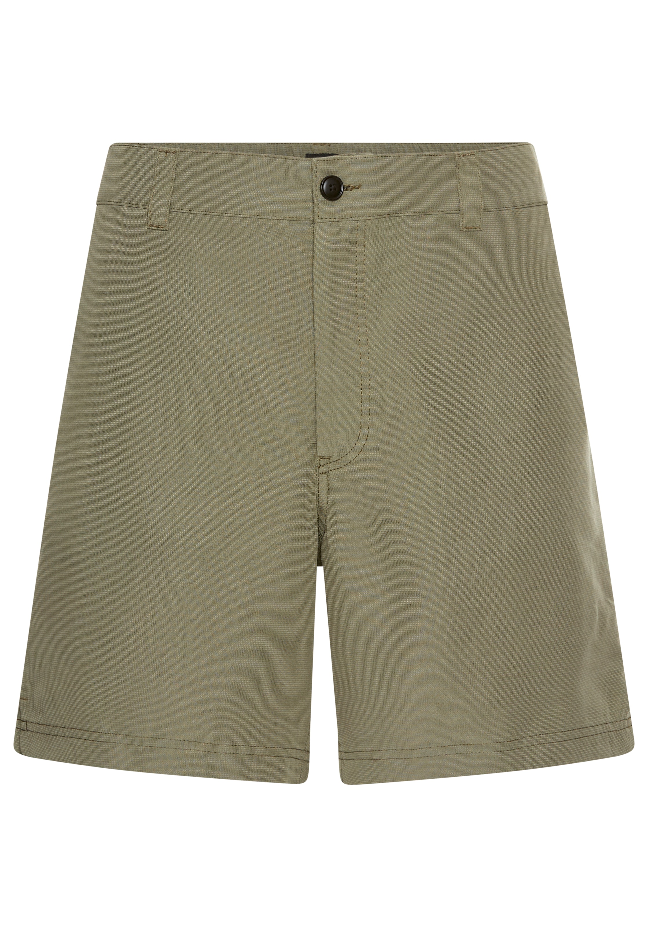 BOSS ORANGE Shorts »Sandrew«