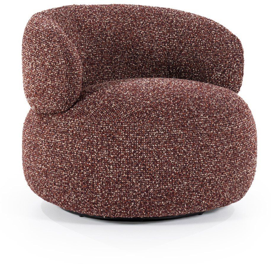 Eleonora   Maeve Fauteuil