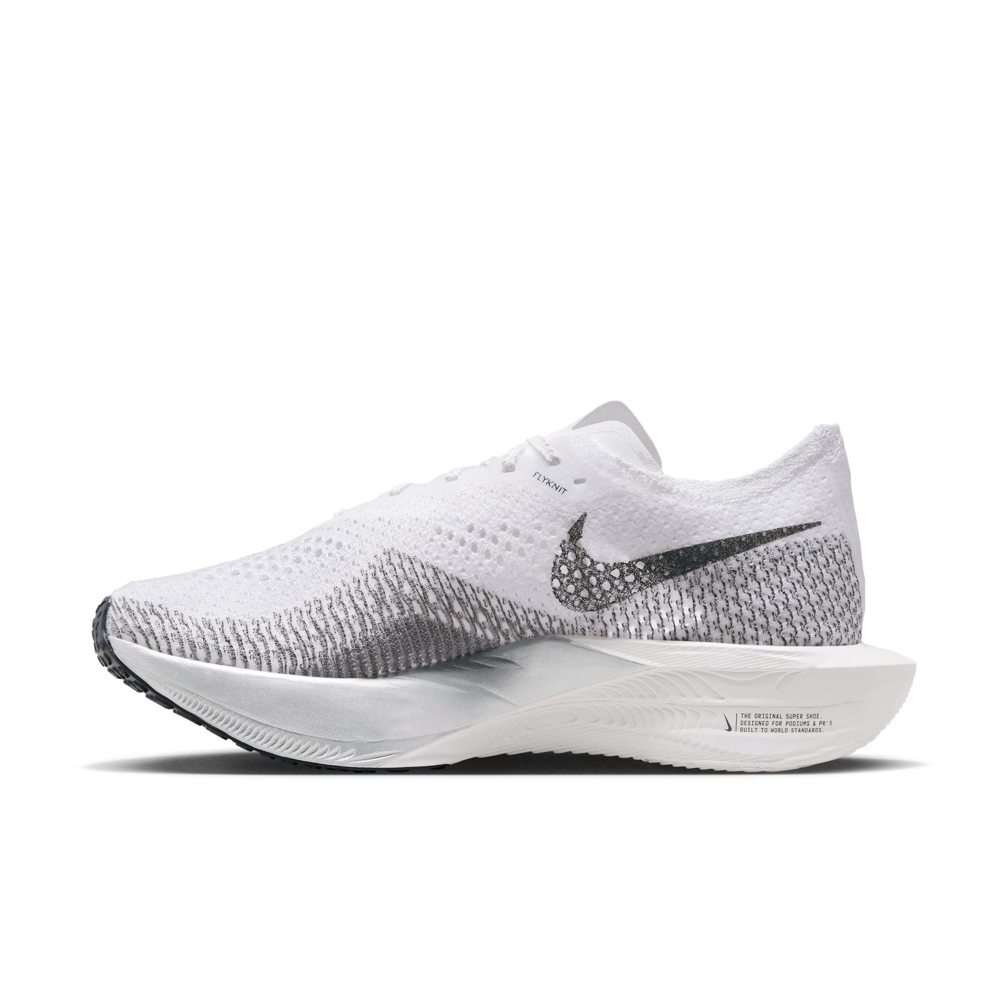 nike vaporfly next 3 dame 18 dv4130 100