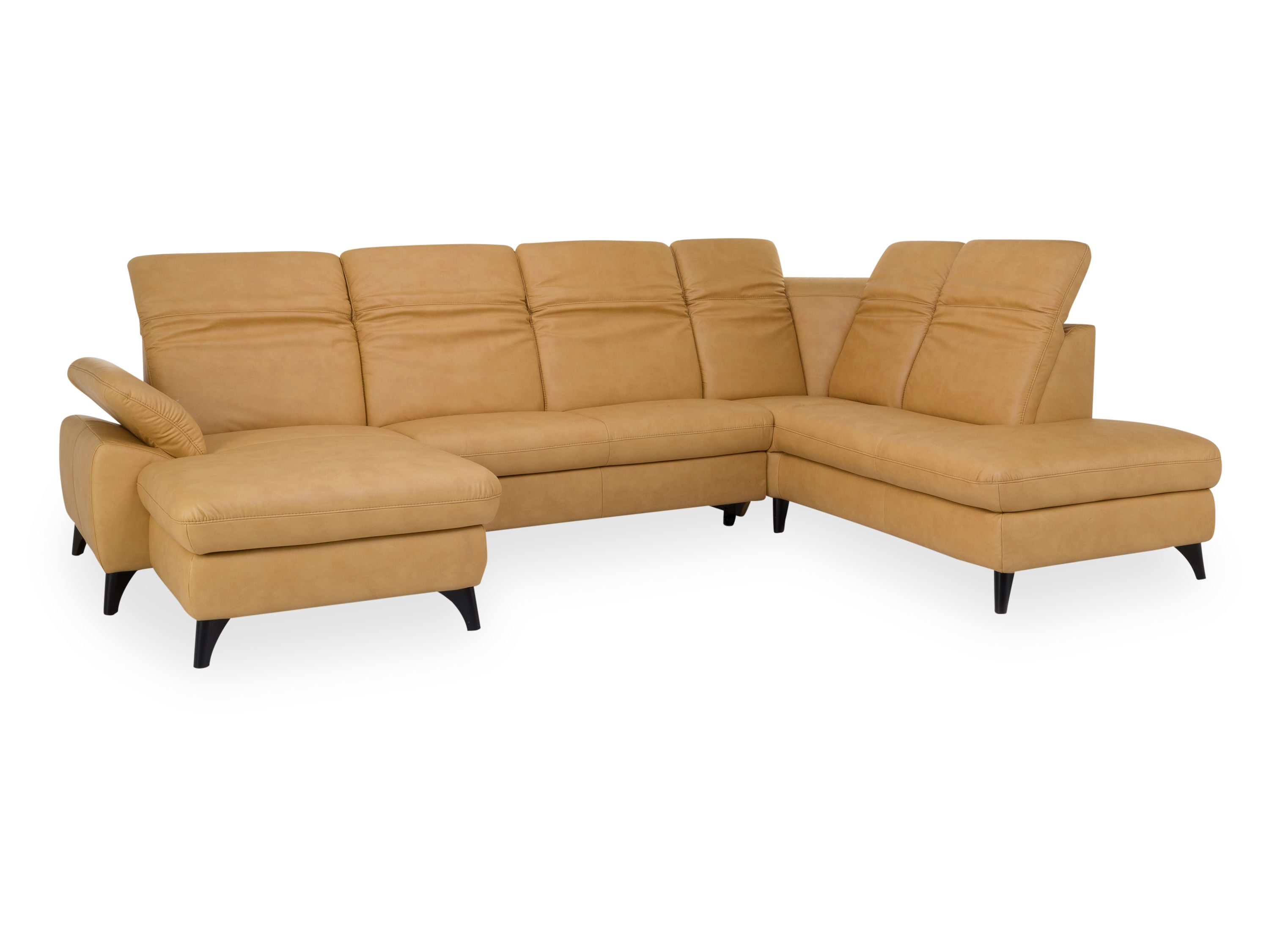 Polsterecke vito SERENITY