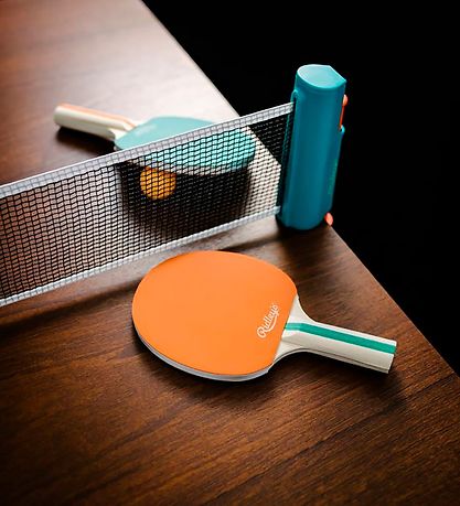 Games Room Spiele - Tischtennis