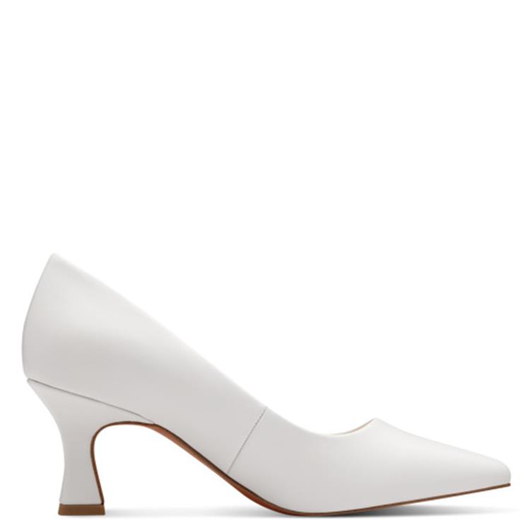 Marco Tozzi 2-22420-42 white