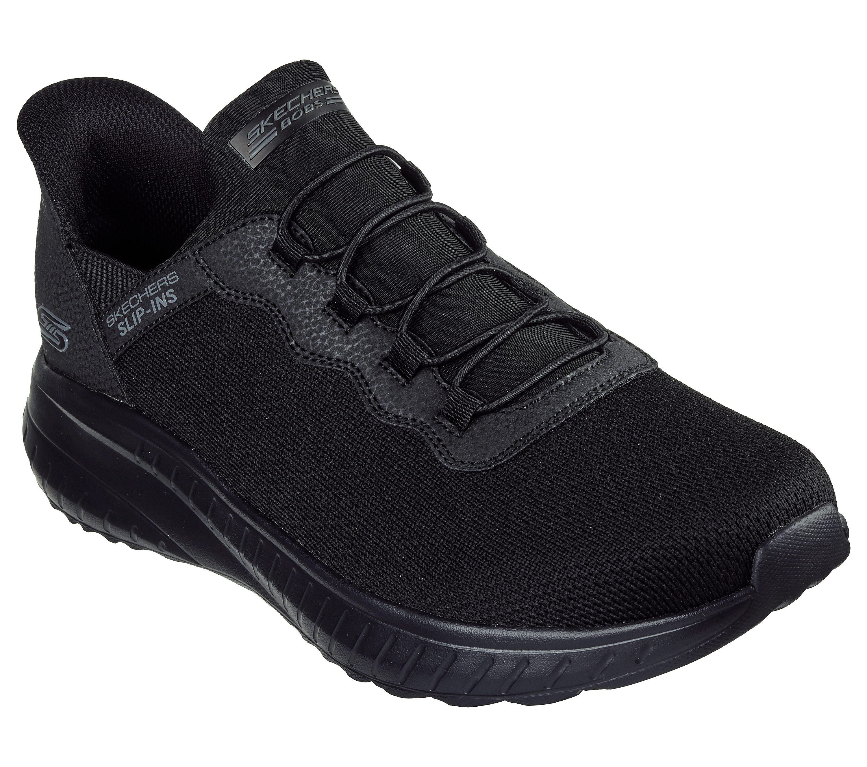 Skechers Slip-ins: BOBS Sport Squad Chaos
